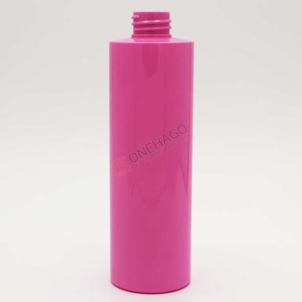 [WooJin]400ml Long Container(Material:PETG)